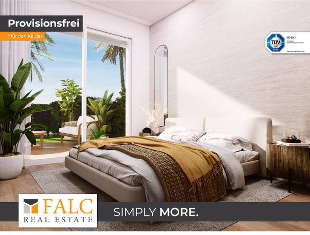 Apartamento en Venta en San Antón