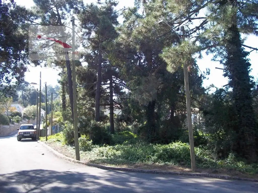 Wohnbaugrundstück zum Verkauf in Carrer Barcelonès 26, imagen 3