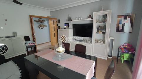Photo 2 of Flat for sale in Sector Sur, Córdoba