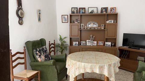Casa en venta en Táliga, imatge 3