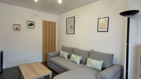 Foto 4 de Piso en venta en Calle Joaquín Soldevilla, Sama, Langreo