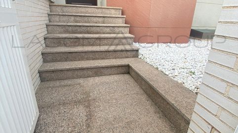 Foto 4 de Casa o chalet en venta en Torrefarrera, Lleida