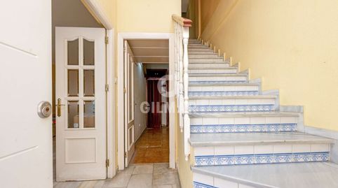 Photo 2 of Detached homes for sale in Paseo Marítimo - San José - La Laguna, Cádiz Capital