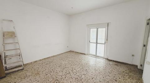 Foto 3 de Pis de lloguer a Centro Histórico, Cádiz