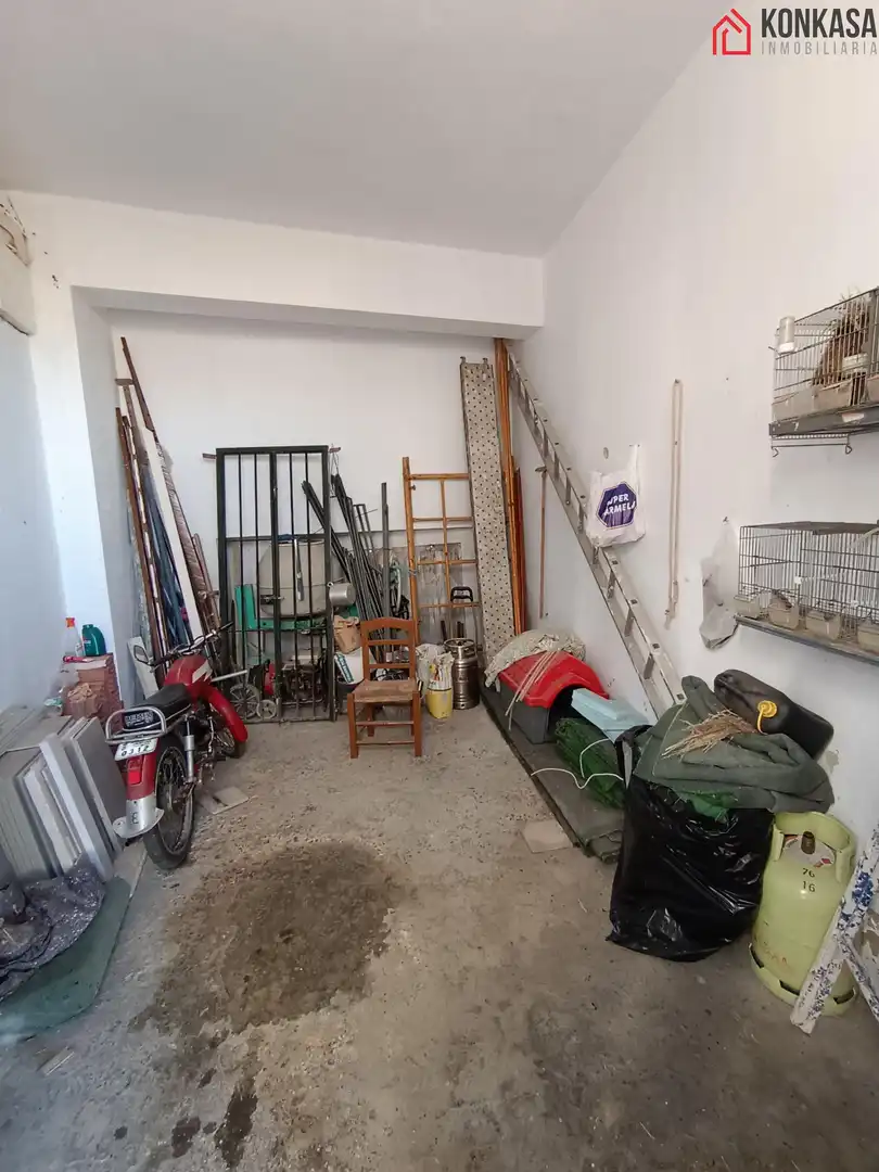 Casa en venta en Arcos de la Frontera, imagen 34