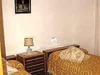 Houses for sale in Salobre