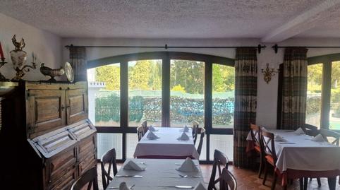 Photo 4 of Premises for sale in Mas Pere - Río de Oro, Girona