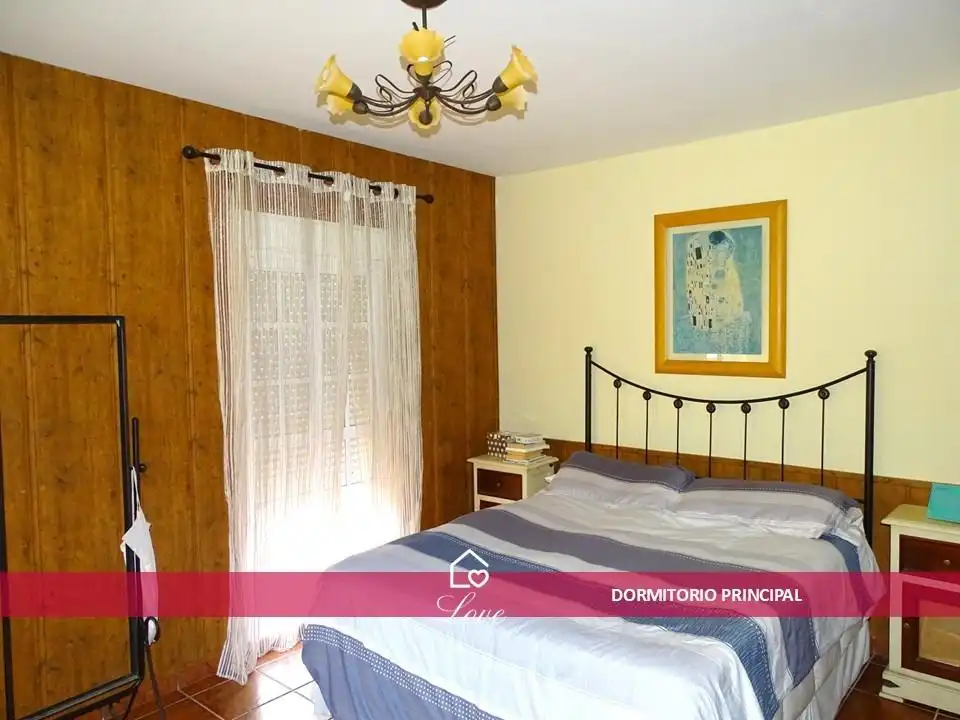 Habitación de Piso en venta en Chiclana de la Frontera con Aire acondicionado y Balcón