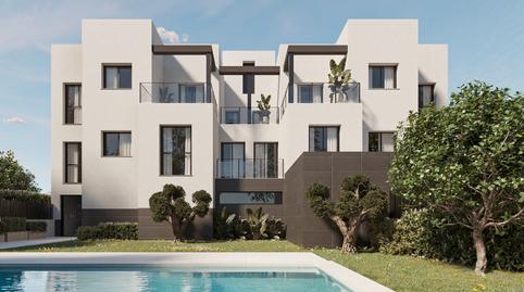 Photo 4 of Flat for sale in Carrer del Cedre, 5, Oliva Playa, Valencia