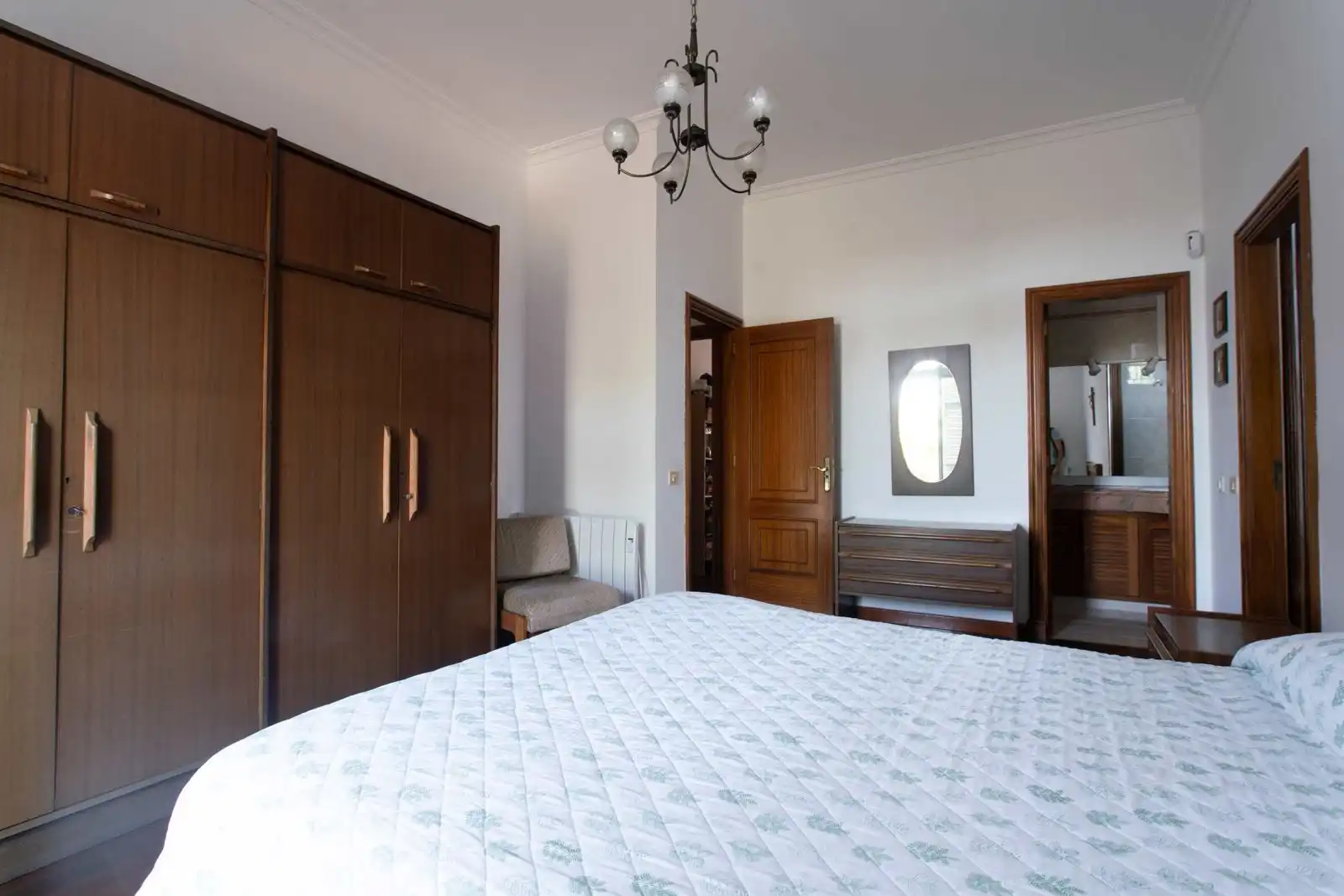 Houses for sale in Calle Domingo González Pérez, 2, Los Baldíos - Geneto - Guajara