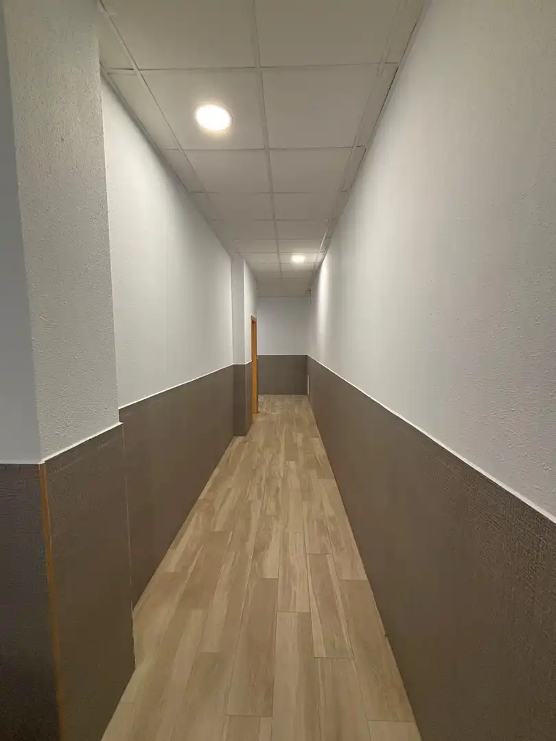 Business premises for sale in Centro Ciudad, imagen 8