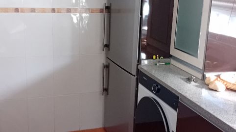 Photo 4 of Room in Avenida de Los Toreros, Cubas de la Sagra, Madrid
