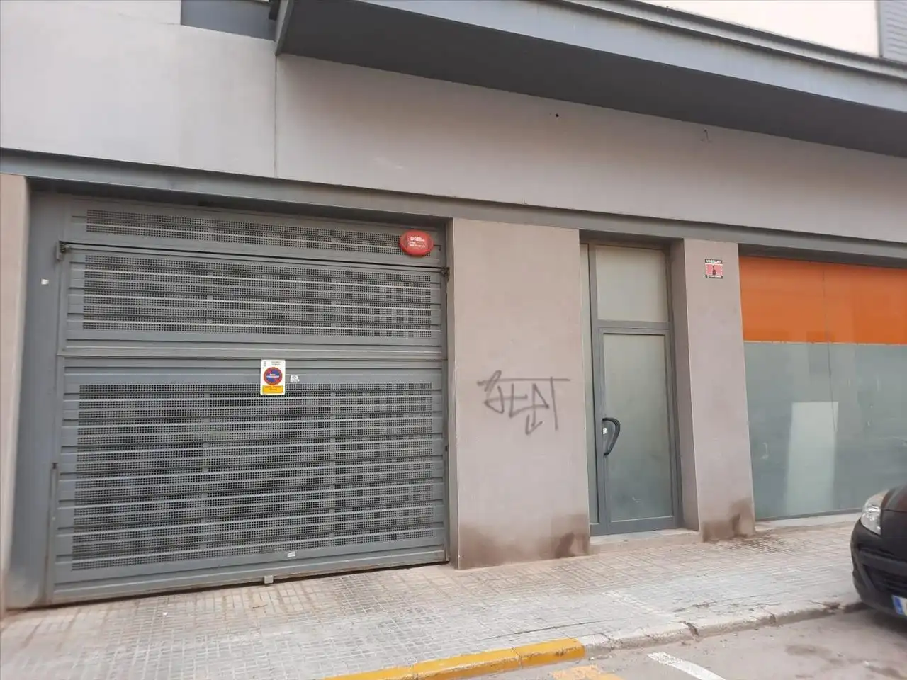 Individuel à vendre à CANARIES, imagen 2