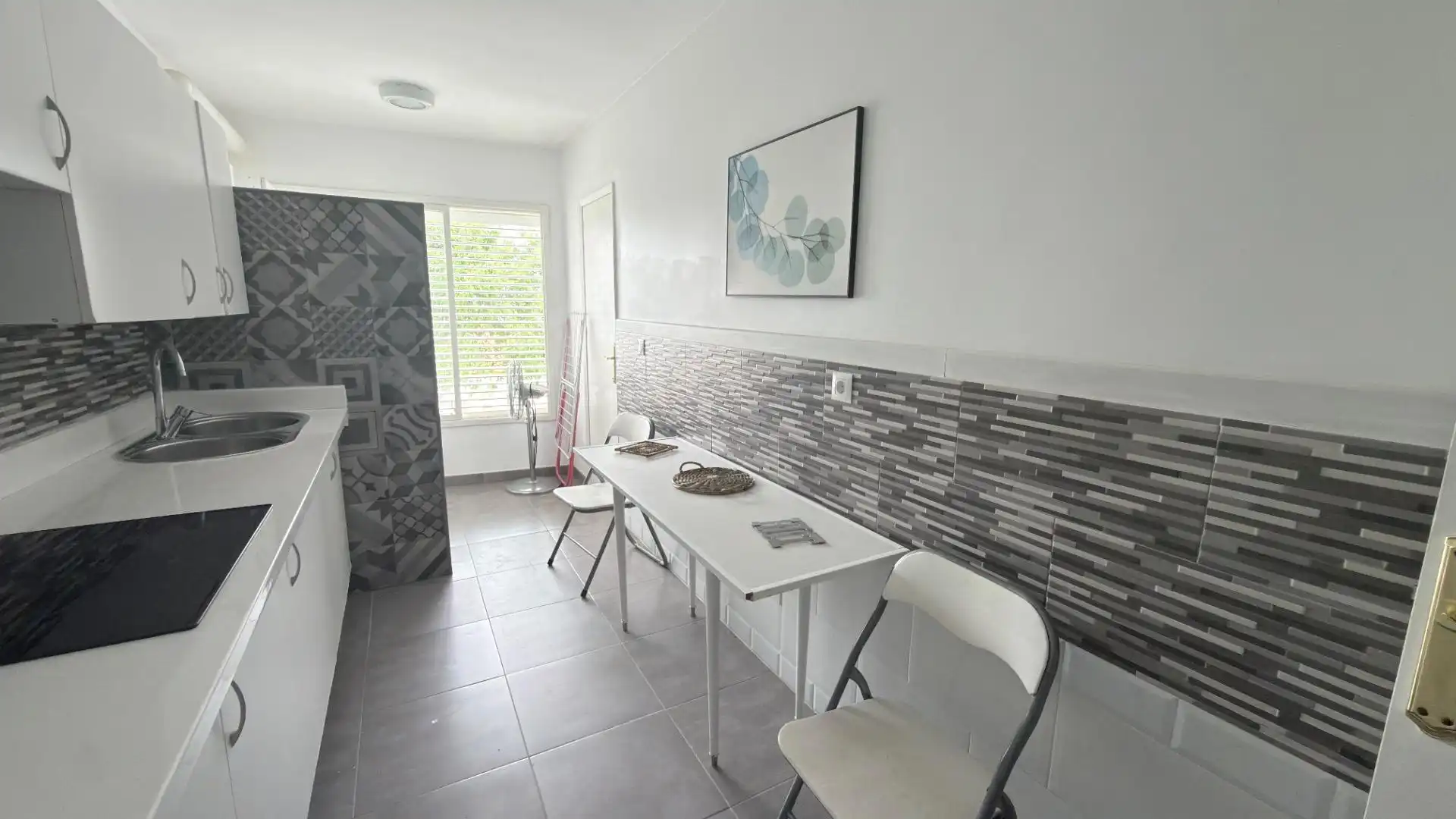 Wohnung zum Verkauf in Calle FRAGATA, imagen 5
