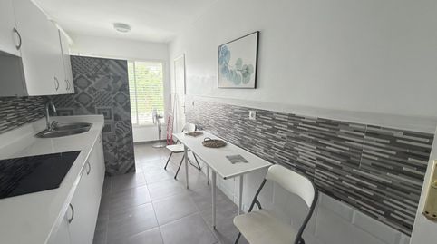Foto 5 de Piso en venta en Calle Fragata, Punta Umbría, Huelva
