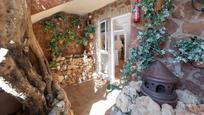 Single-family semi-detached for sale in  Granada Capital  with Air Conditioner, Heating and Private garden