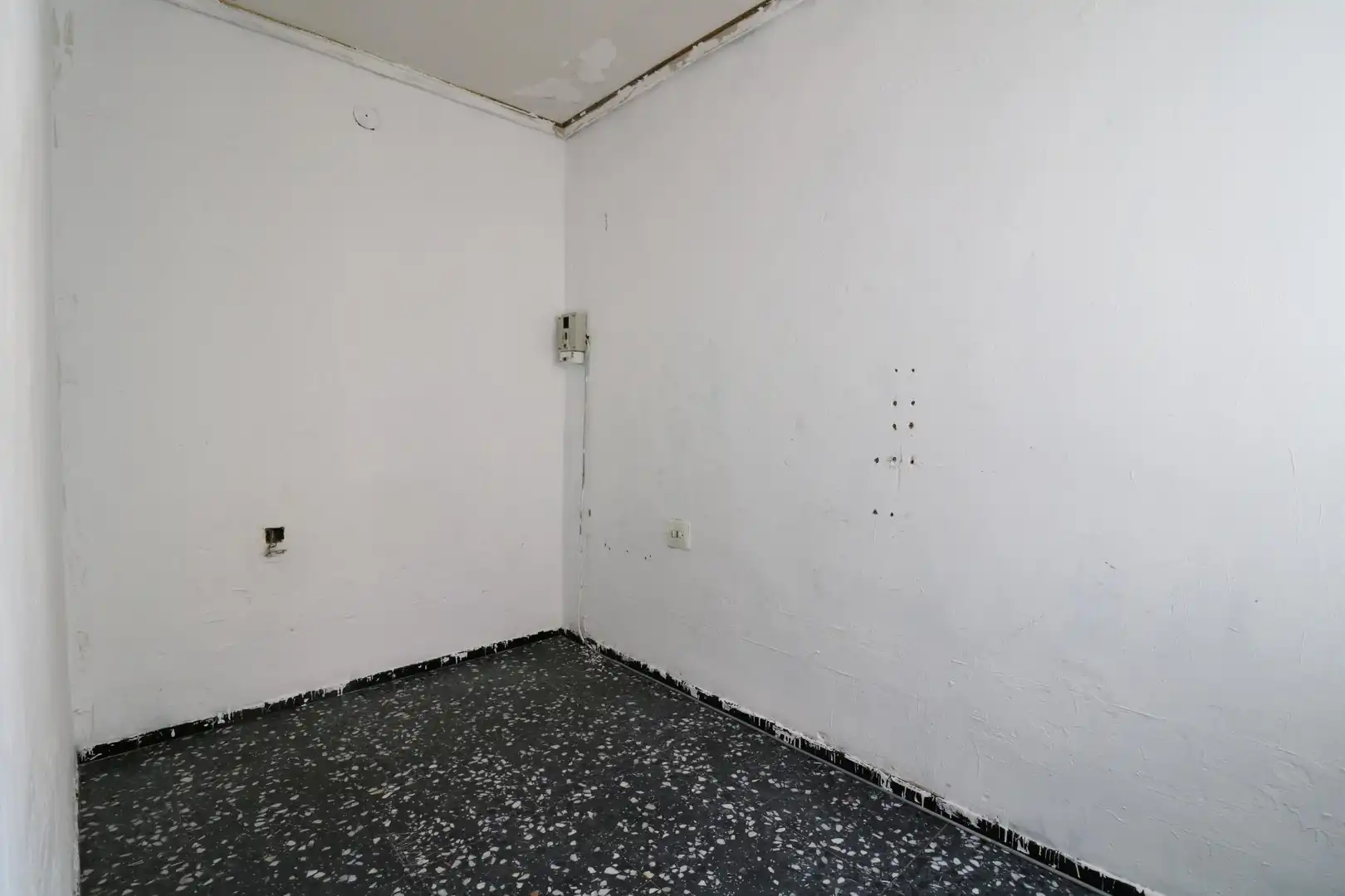 Flat for sale in Elche / Elx  with Storage room and Balcony