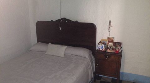 Foto 4 de Casa o chalet en venta en Villanueva de la Serena, Badajoz