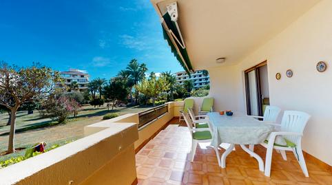 Photo 3 of Flat to rent in Carrer Passarell, 4, El Palmar - Los Molinos, Alicante