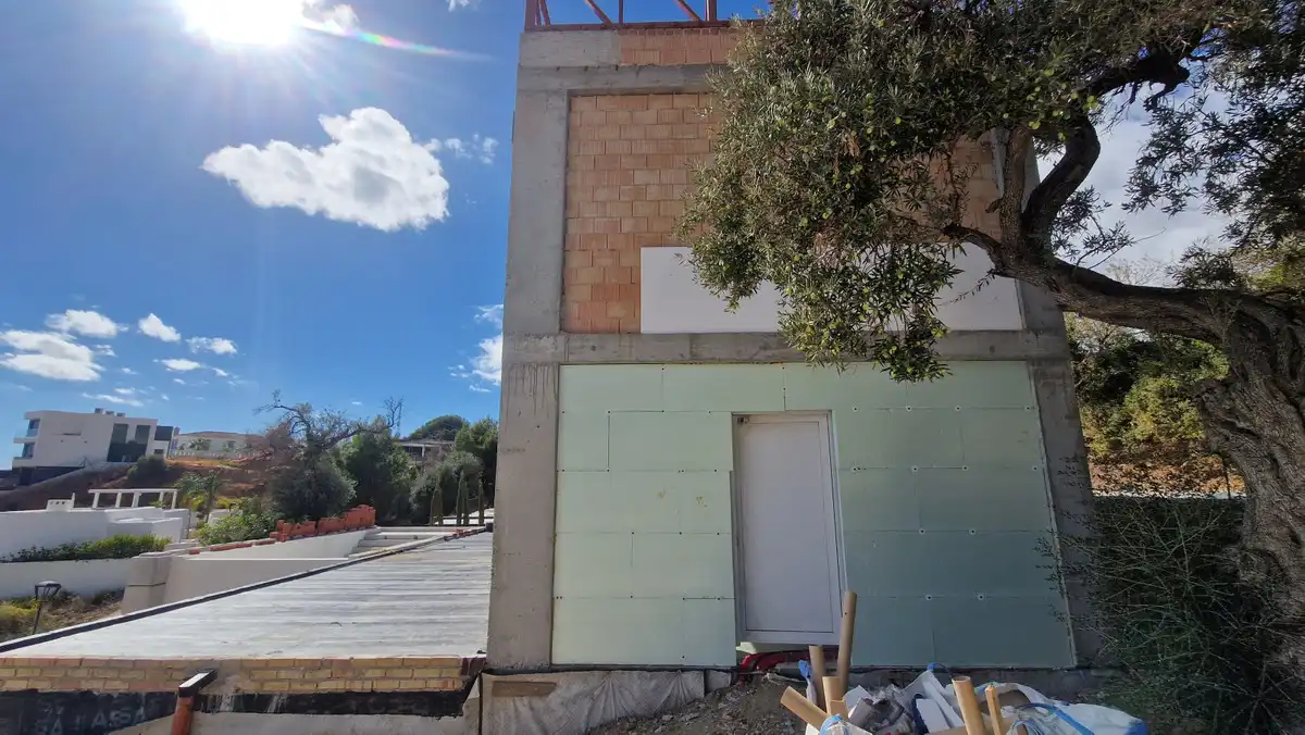 Adosado en venta en Mijas pueblo, imagen 16