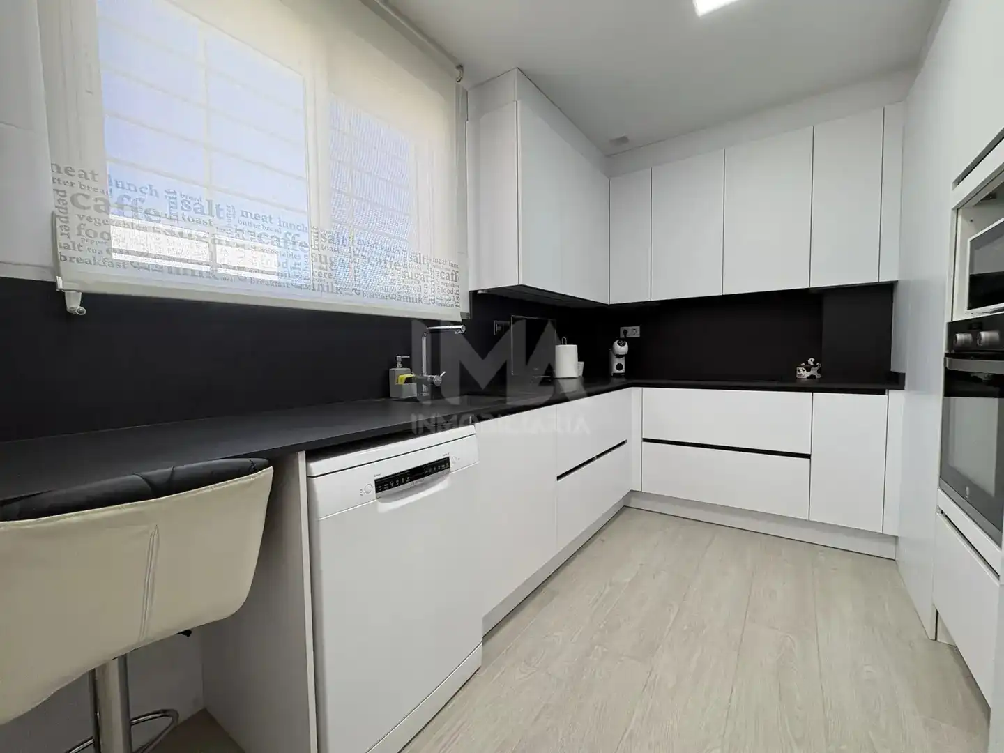 Semi-detached house with terrace for sale in Riba-roja de Túria, imagen 19