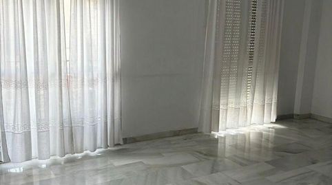 AntequeraPiso, imagen 4