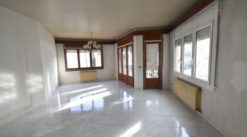 Foto 3 de Casa adosada en venta en Marina, Llagostera, Girona