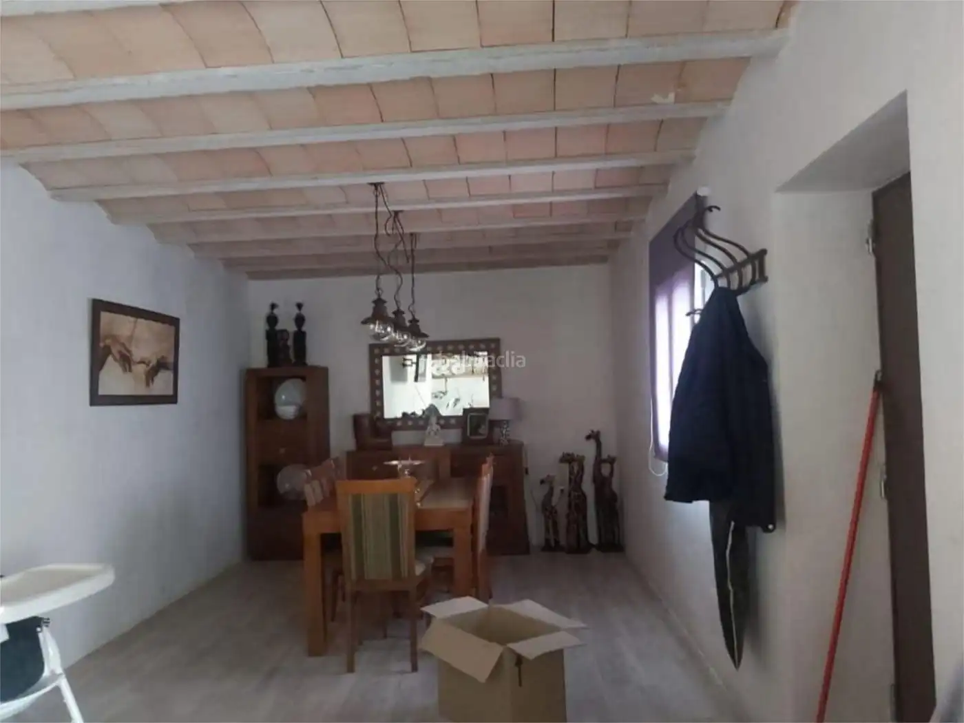 Adossat en venda a CV-A-01 22, imagen 2