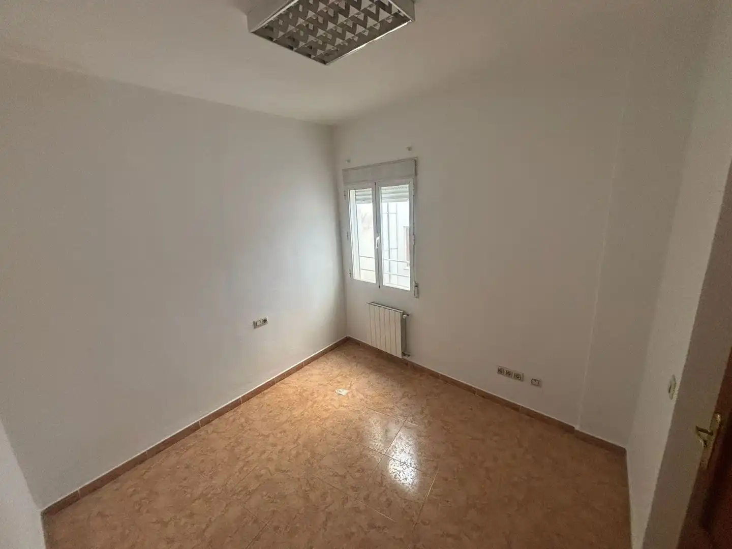 Ufficio con ascensore in affitto a Avda de Madrid - Pº de la Estación, imagen 23