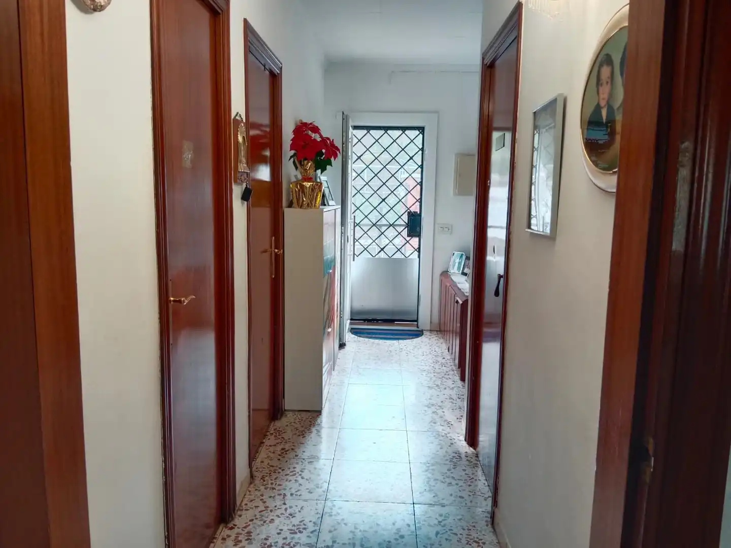 Casa o xalet en venda en Rubí amb Aire condicionat, Jardí privat i Terrassa