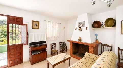 Photo 2 of Houses for sale in Viñuela, Málaga