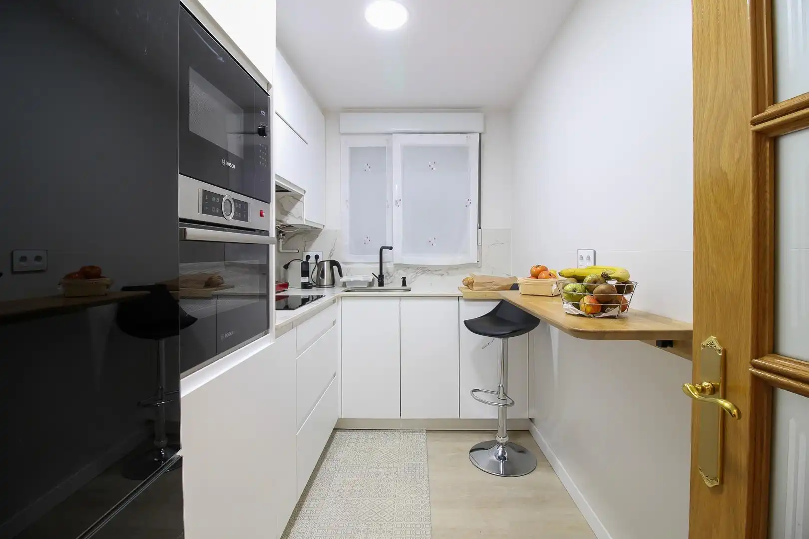 Flat with lift for sale in Calle Alonso 3, imagen 10
