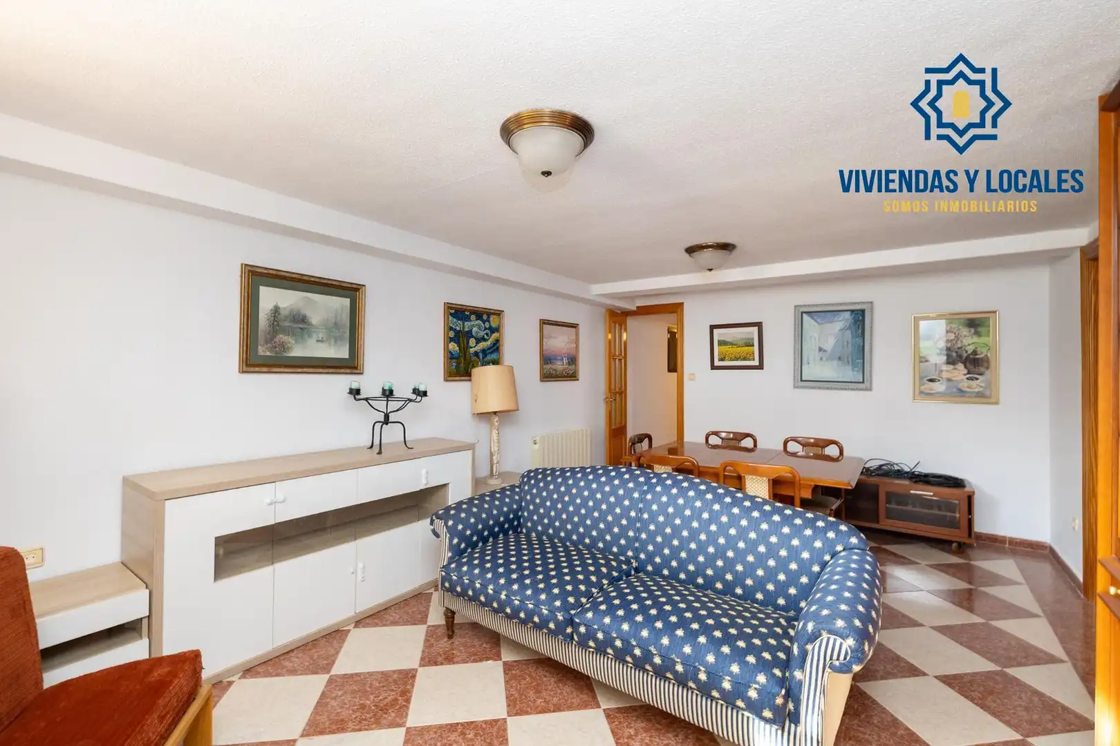 Chalet con piscina en venta en Calle Lindaraja, imagen 43