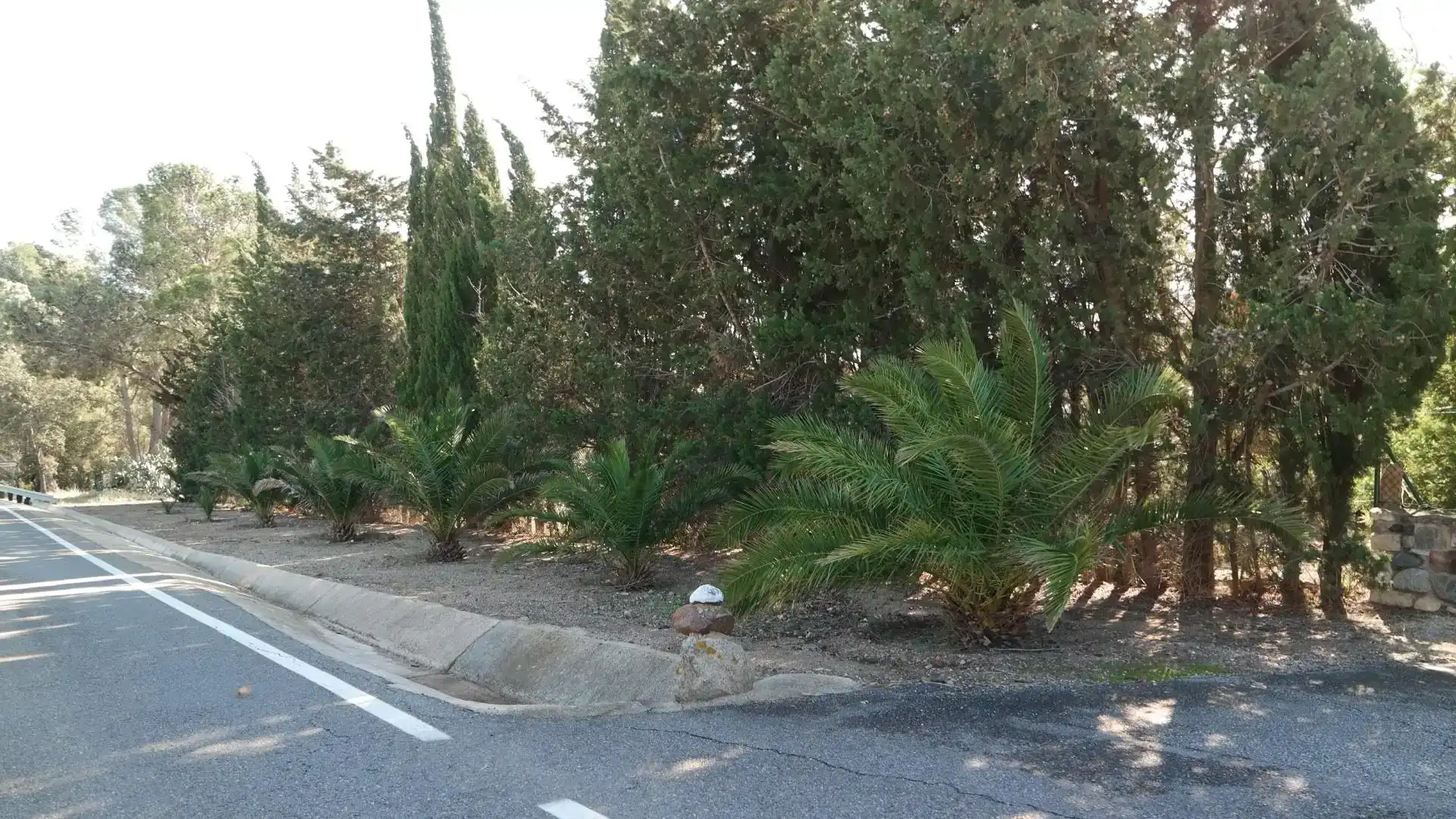 Casa o xalet en venda en Vilanova d'Escornalbou amb Aire condicionat i Piscina