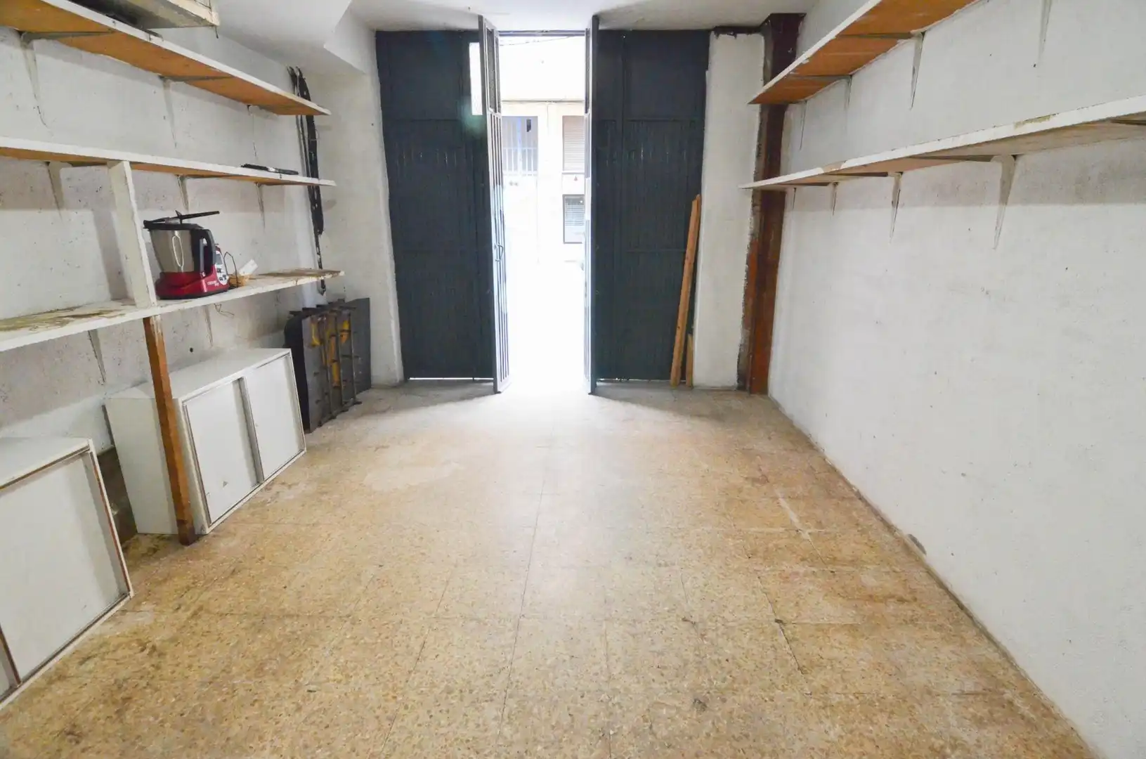 Business premises for sale in Vidal, imagen 30