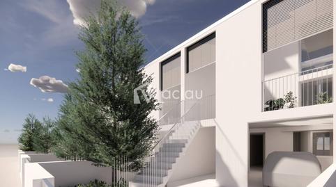 Foto 5 de Casa o chalet en venta en Calle Lluïsa Xifre I Morros, Olesa de Montserrat, Barcelona