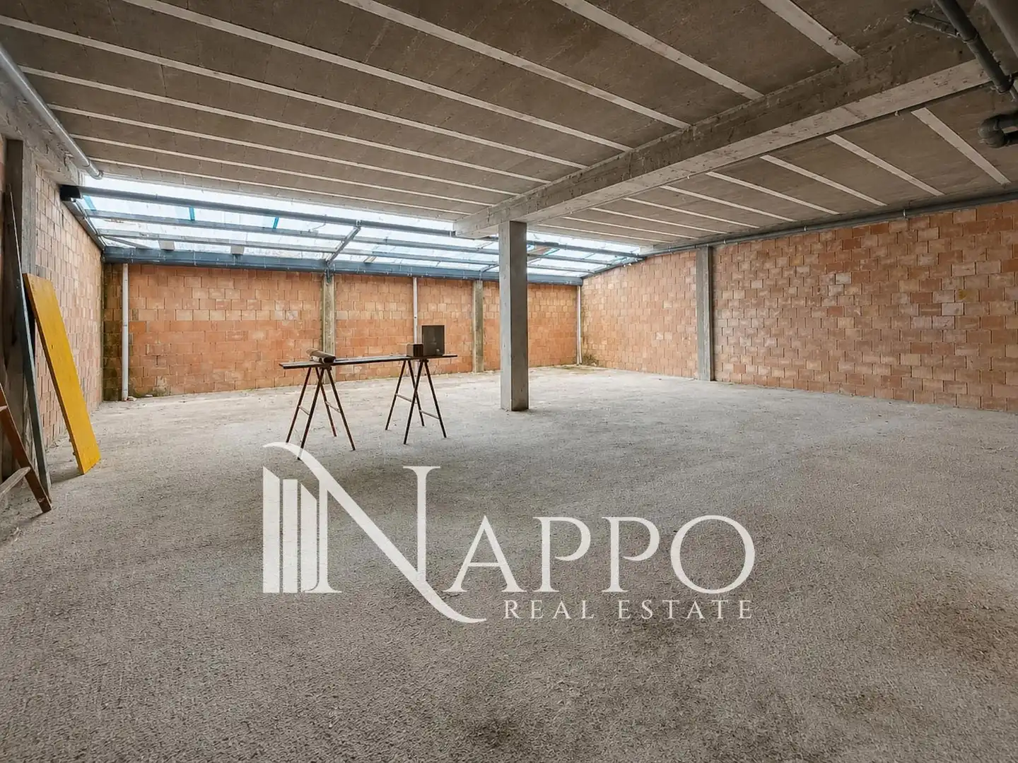 Flat with lift for sale in Rossiñol, imagen 2