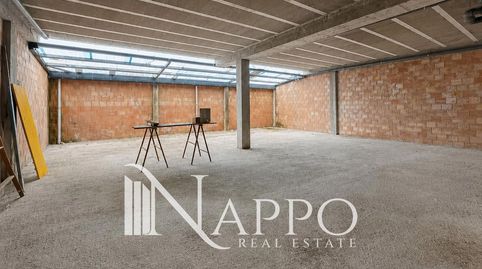 Foto 2 de Piso en venta en Rossiñol, Santa Catalina, Palma de Mallorca