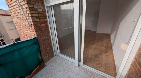 Photo 5 of Flat for sale in Calle Alicante, Los Barreros - Cuatro Santos, Cartagena