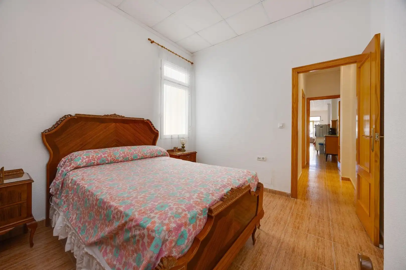 Apartment zum Verkauf in N/A, imagen 18