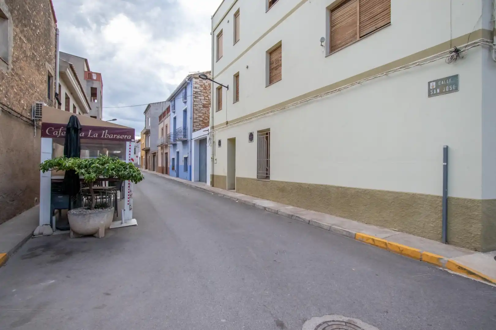 House for sale in Calle de San José 9, imagen 76