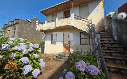 Haus oder Chalet zum verkauf in Rúa Coutadas, Teis, Vigo