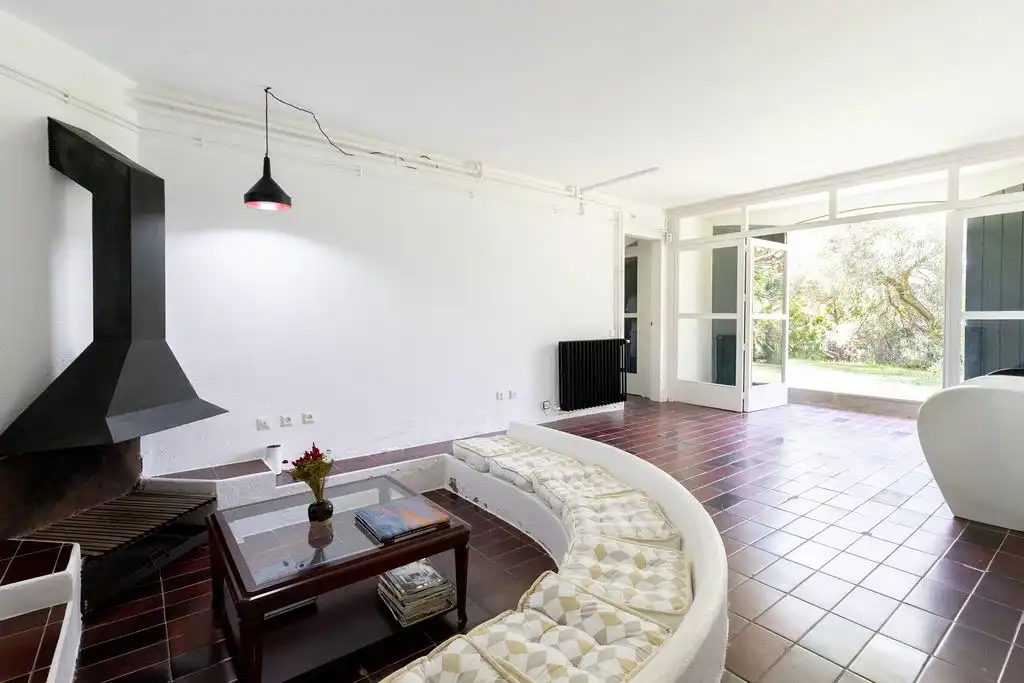 Maison avec piscine à louer à El Balis - Can Calella, imagen 17