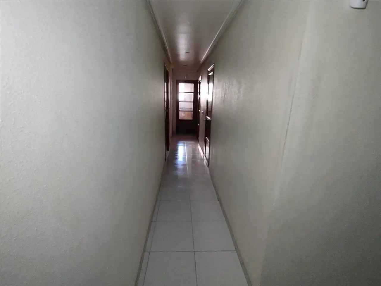Wohnung mit Aufzug zum Verkauf in Carrer Cid 56, imagen 6