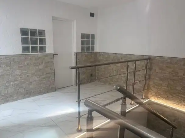 Reihenhaus zum Verkauf in carrer sant antoni 18, imagen 67