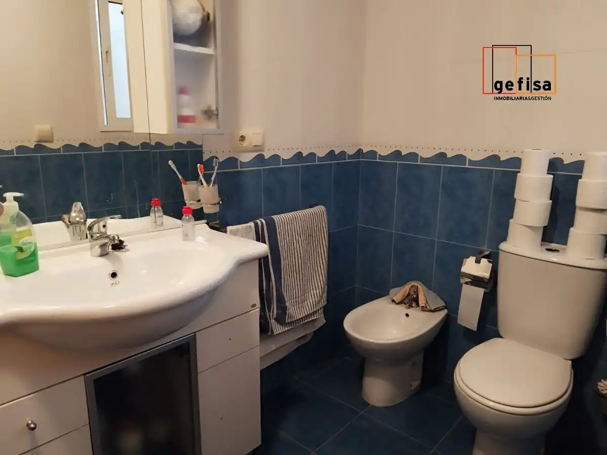 Maison avec terrasse à vendre à Valdepeñas, imagen 60