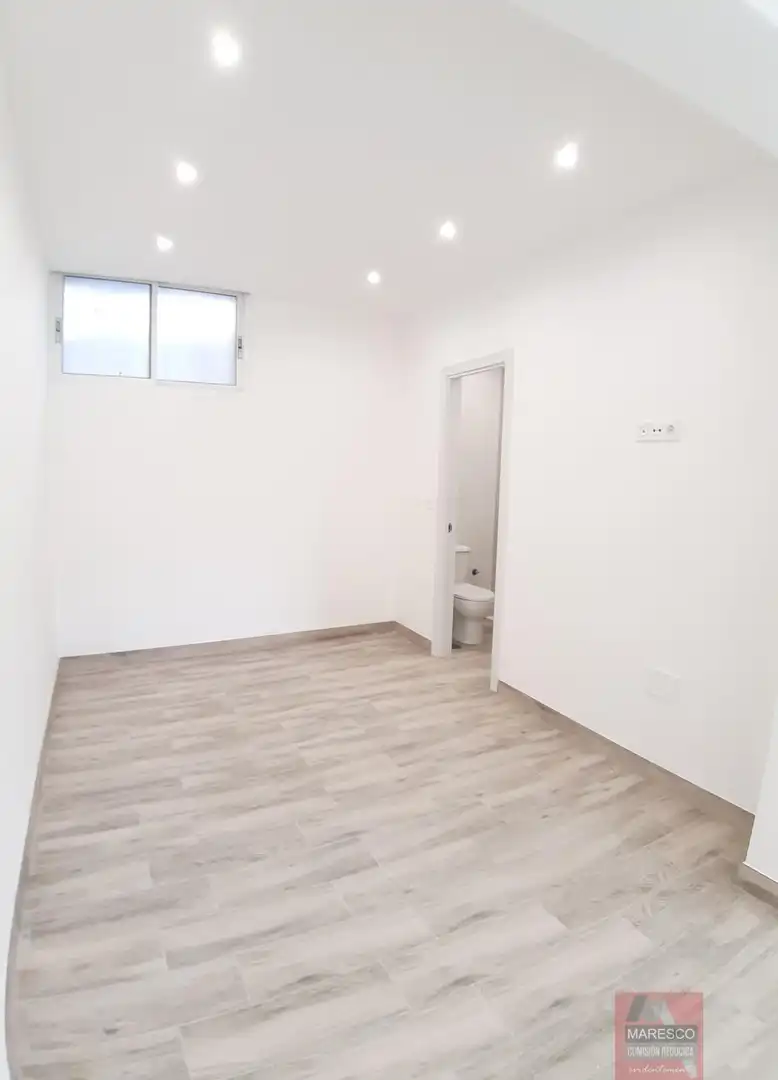 Habitatge amb ascensor en venda a Serenata 10, imagen 14