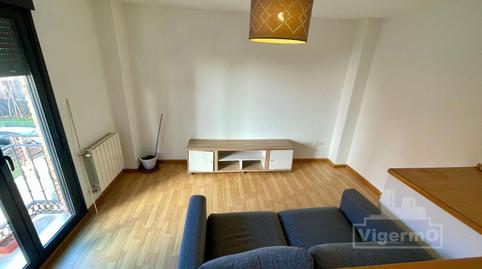 Foto 5 de Dúplex en venda a Jaboneria, Población de Arroyo, Palencia