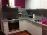 Wohnung mit Aufzug zum Verkauf in Carrer Baix 110, imagen 2