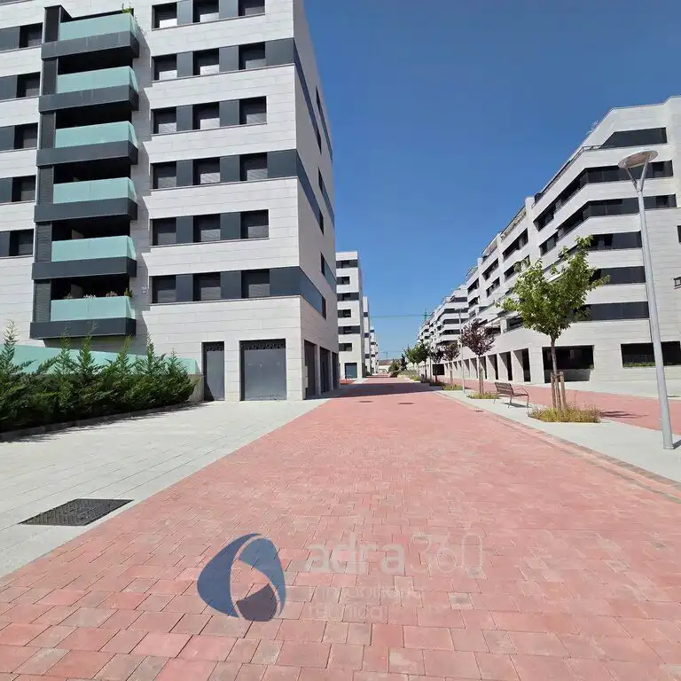 Business premises for sale in Ovi de Francisco, imagen 10